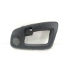 Recambio de guarnecido puerta delantera derecha para peugeot boxer furgoneta 2.0 bluehdi 130 referencia OEM IAM 1308545070  