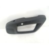 Recambio de guarnecido puerta delantera derecha para peugeot boxer furgoneta 2.0 bluehdi 130 referencia OEM IAM 1308545070  