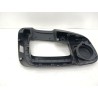 Recambio de guarnecido puerta delantera derecha para peugeot boxer furgoneta 2.0 bluehdi 130 referencia OEM IAM 1308545070  