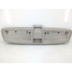 GUANTERA 1305824070 