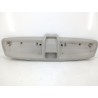 Recambio de guantera para peugeot boxer furgoneta 2.0 bluehdi 130 referencia OEM IAM 1305824070  