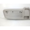 Recambio de guantera para peugeot boxer furgoneta 2.0 bluehdi 130 referencia OEM IAM 1305824070  
