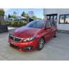 peugeot 308 ii (lb_, lp_, lw_, lh_, l3_) del año 2020