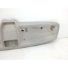 Recambio de guantera para peugeot boxer furgoneta 2.0 bluehdi 130 referencia OEM IAM 1305824070  