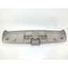 Recambio de guantera para peugeot boxer furgoneta 2.0 bluehdi 130 referencia OEM IAM 1305824070  