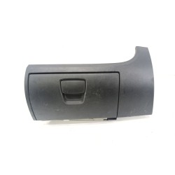 GUANTERA 15093897 