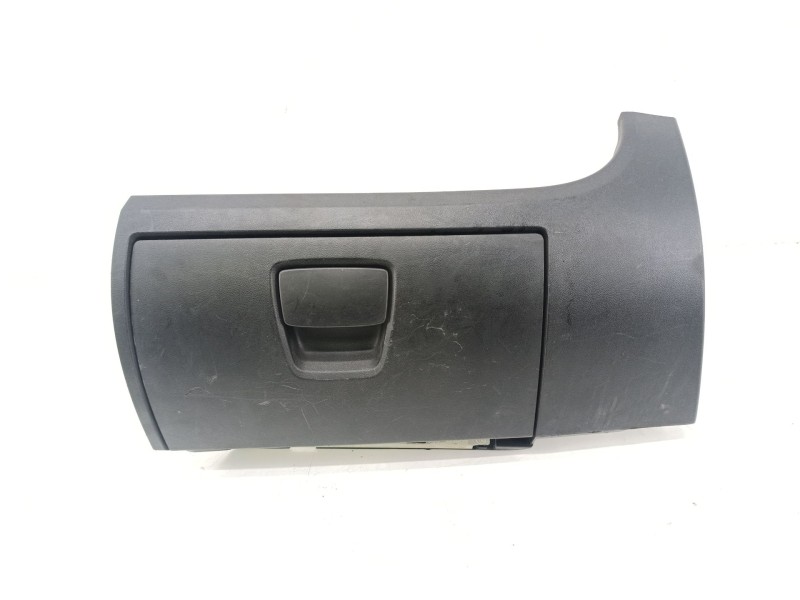 Recambio de guantera para peugeot boxer furgoneta 2.0 bluehdi 130 referencia OEM IAM 15093897  