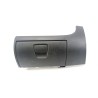 Recambio de guantera para peugeot boxer furgoneta 2.0 bluehdi 130 referencia OEM IAM 15093897  