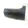 Recambio de guantera para peugeot boxer furgoneta 2.0 bluehdi 130 referencia OEM IAM 15093897  
