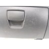 Recambio de guantera para peugeot boxer furgoneta 2.0 bluehdi 130 referencia OEM IAM 15093897  