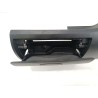 Recambio de guantera para peugeot boxer furgoneta 2.0 bluehdi 130 referencia OEM IAM 15093897  