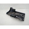 Recambio de guantera para peugeot boxer furgoneta 2.0 bluehdi 130 referencia OEM IAM 15093897  
