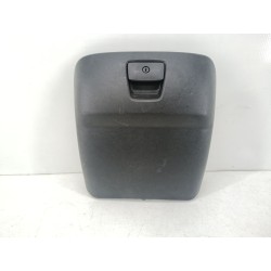 GUANTERA 1314122070 
