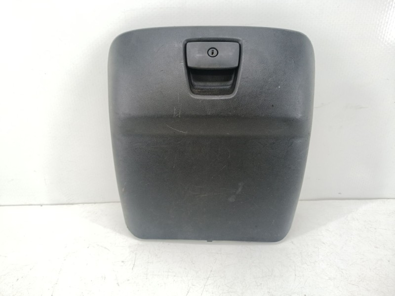 Recambio de guantera para peugeot boxer furgoneta 2.0 bluehdi 130 referencia OEM IAM 1314122070  