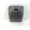 Recambio de guantera para peugeot boxer furgoneta 2.0 bluehdi 130 referencia OEM IAM 1314122070  