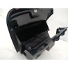 Recambio de guantera para peugeot boxer furgoneta 2.0 bluehdi 130 referencia OEM IAM 1314122070  