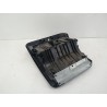 Recambio de guantera para peugeot boxer furgoneta 2.0 bluehdi 130 referencia OEM IAM 1314122070  