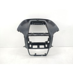 MOLDURA 1314861070 