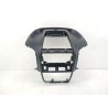 Recambio de moldura para peugeot boxer furgoneta 2.0 bluehdi 130 referencia OEM IAM 1314861070  