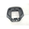 Recambio de moldura para peugeot boxer furgoneta 2.0 bluehdi 130 referencia OEM IAM 1314861070  