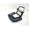 Recambio de moldura para peugeot boxer furgoneta 2.0 bluehdi 130 referencia OEM IAM 1314861070  