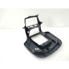 Recambio de moldura para peugeot boxer furgoneta 2.0 bluehdi 130 referencia OEM IAM 1314861070  
