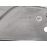 Recambio de moldura para peugeot boxer furgoneta 2.0 bluehdi 130 referencia OEM IAM 1314861070  