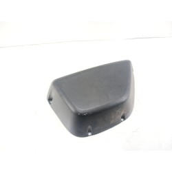 MOLDURA 1316551070 