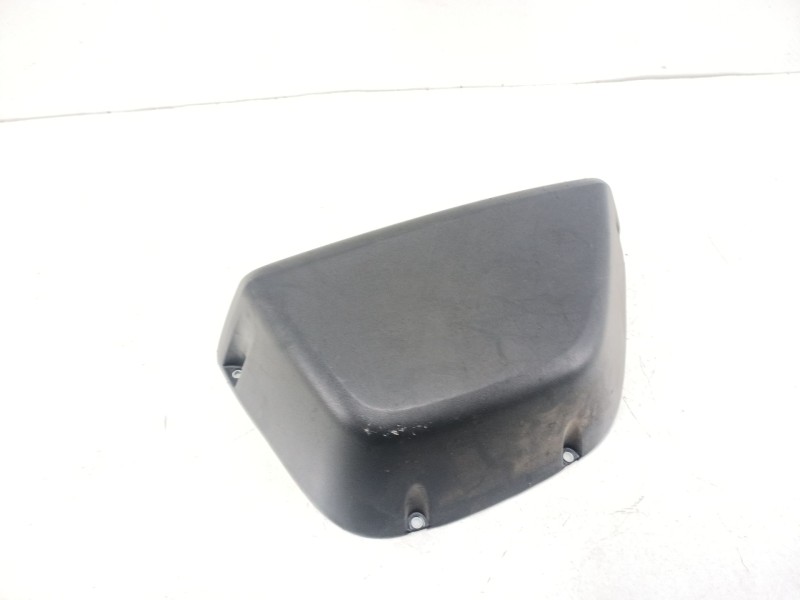 Recambio de moldura para peugeot boxer furgoneta 2.0 bluehdi 130 referencia OEM IAM 1316551070  