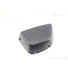 Recambio de moldura para peugeot boxer furgoneta 2.0 bluehdi 130 referencia OEM IAM 1316551070  