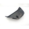 Recambio de moldura para peugeot boxer furgoneta 2.0 bluehdi 130 referencia OEM IAM 1316551070  