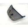 Recambio de moldura para peugeot boxer furgoneta 2.0 bluehdi 130 referencia OEM IAM 1316551070  