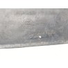 Recambio de moldura para peugeot boxer furgoneta 2.0 bluehdi 130 referencia OEM IAM 1316551070  
