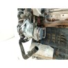 Recambio de motor completo para skoda karoq (nu7, nd7) 2.0 tdi referencia OEM IAM DTRB  