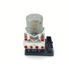 Recambio de abs para toyota proace furgoneta (mdz_) 1.5 d4d (mdz1) referencia OEM IAM 9863481680  