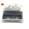 Recambio de abs para toyota proace furgoneta (mdz_) 1.5 d4d (mdz1) referencia OEM IAM 9863481680  