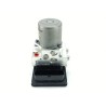 Recambio de abs para toyota proace furgoneta (mdz_) 1.5 d4d (mdz1) referencia OEM IAM 9863481680  