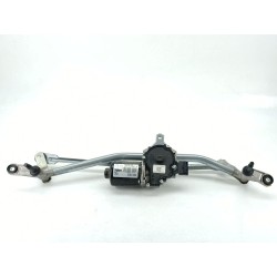 MOTOR LIMPIA DELANTERO 9808465280 