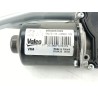 Recambio de motor limpia delantero para toyota proace furgoneta (mdz_) 1.5 d4d (mdz1) referencia OEM IAM 9808465280  