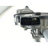 Recambio de motor limpia delantero para toyota proace furgoneta (mdz_) 1.5 d4d (mdz1) referencia OEM IAM 9808465280  