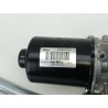 Recambio de motor limpia delantero para toyota proace furgoneta (mdz_) 1.5 d4d (mdz1) referencia OEM IAM 9808465280  