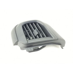 REJILLA AIREADORA 98519513ZD 