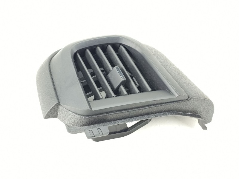 Recambio de rejilla aireadora para toyota proace furgoneta (mdz_) 1.5 d4d (mdz1) referencia OEM IAM 98519513ZD  