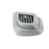 Recambio de rejilla aireadora para toyota proace furgoneta (mdz_) 1.5 d4d (mdz1) referencia OEM IAM 98519513ZD  