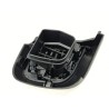 Recambio de rejilla aireadora para toyota proace furgoneta (mdz_) 1.5 d4d (mdz1) referencia OEM IAM 98519513ZD  