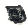Recambio de rejilla aireadora para toyota proace furgoneta (mdz_) 1.5 d4d (mdz1) referencia OEM IAM 98519513ZD  