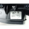 Recambio de rejilla aireadora para toyota proace furgoneta (mdz_) 1.5 d4d (mdz1) referencia OEM IAM 98519513ZD  