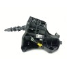 Recambio de palanca cambio para toyota proace furgoneta (mdz_) 1.5 d4d (mdz1) referencia OEM IAM 9865464480  