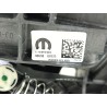 Recambio de palanca cambio para toyota proace furgoneta (mdz_) 1.5 d4d (mdz1) referencia OEM IAM 9865464480  