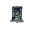 Recambio de palanca cambio para toyota proace furgoneta (mdz_) 1.5 d4d (mdz1) referencia OEM IAM 9865464480  